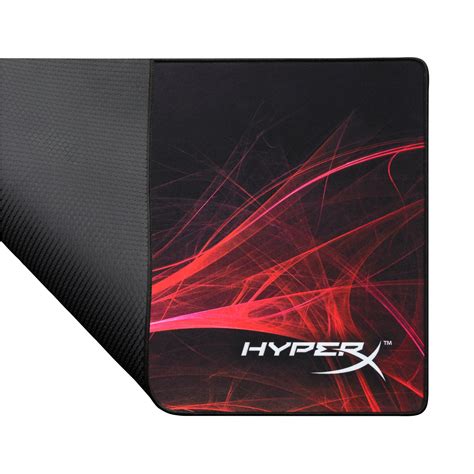 Is Hyperx Mouse Pad Washable