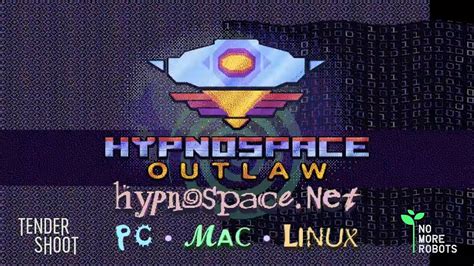 Hypnospace Outlaw Download Free Full Games Simulation