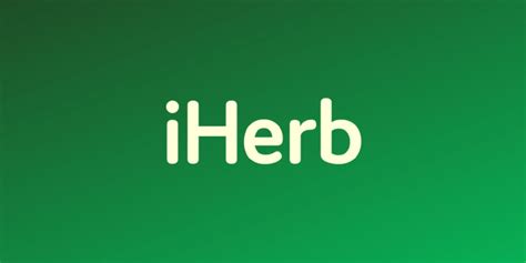 is iherb legit reddit