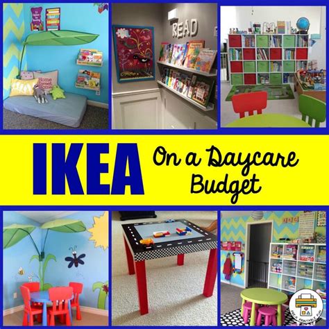 Is Ikea Daycare Open