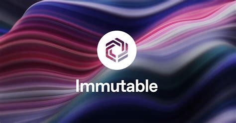 Is Immutable X Decentralized