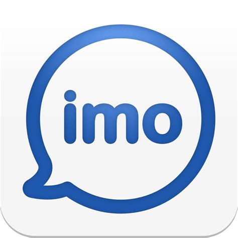 These Is Imo A Free App Download Best Apps 2023