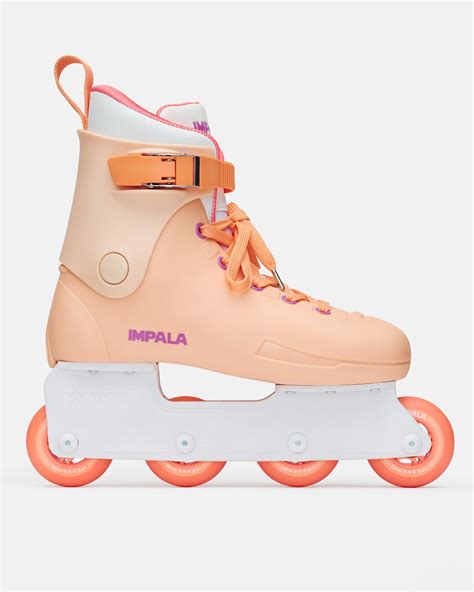 Is Impala Skates Good