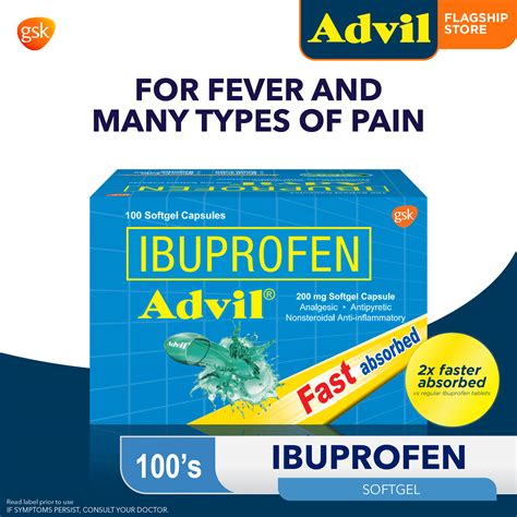 is indomethacin stronger than ibuprofen