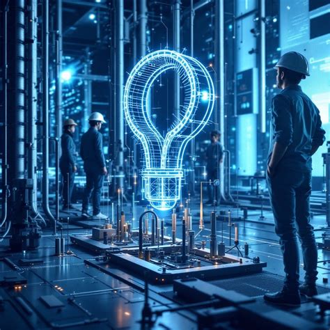 Is Industrial Engineering Hard