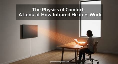 Is Infrared Heating Efficient