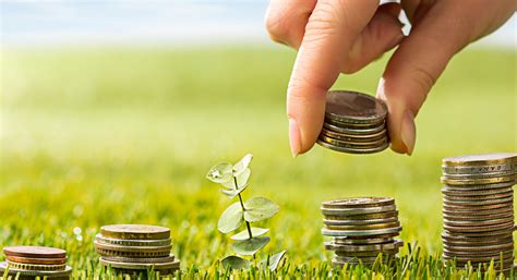 is inheritance classed as savings for universal credit