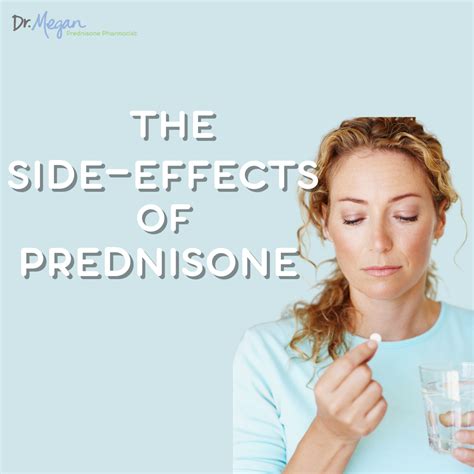 is insomnia a side effect of prednisone