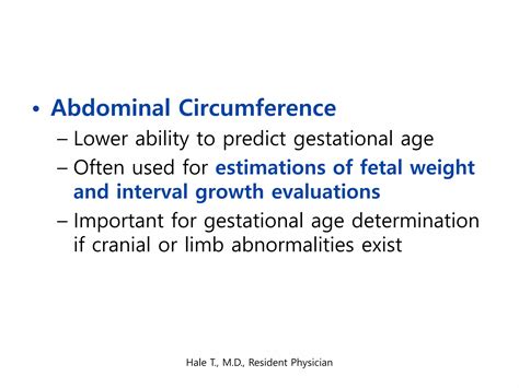 is insomnia normal in second trimester
