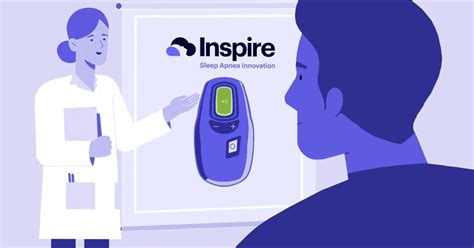 is inspire sleep covered by insurance