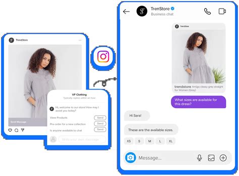 Is Instagram Chat Secure