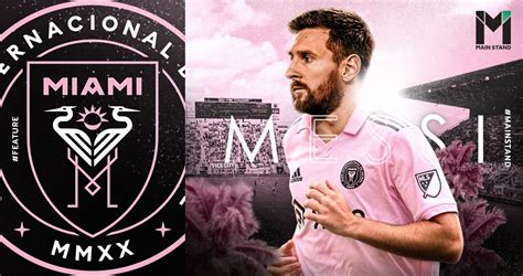 is inter miami the best team in the mls 2023