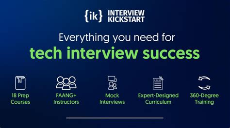 Is Interview Kickstart Worth It Reddit
