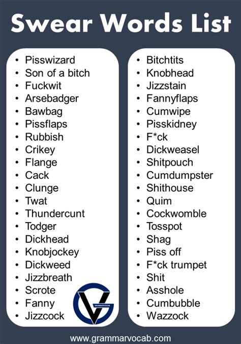 is invalid a bad word