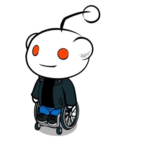 is invalid offensive