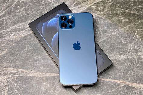 is iphone 12 pro good in 2023