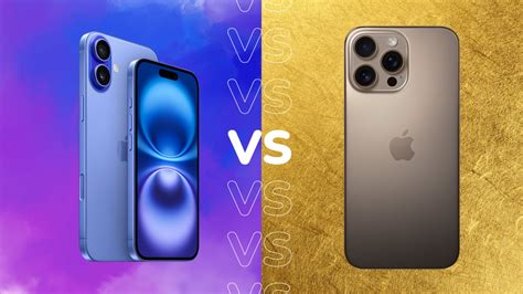 is iphone 16 plus and pro max the same size