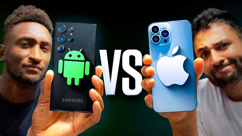  62 Essential Is Iphone Or Android Better Reddit Best Apps 2023