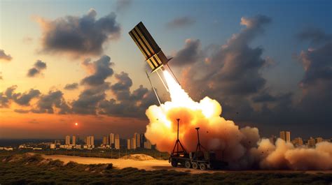 is iron dome better than patriot