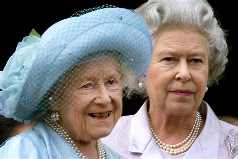 is isabel and elizabeth the same name