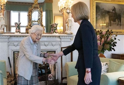 is isabelle the same as elizabeth