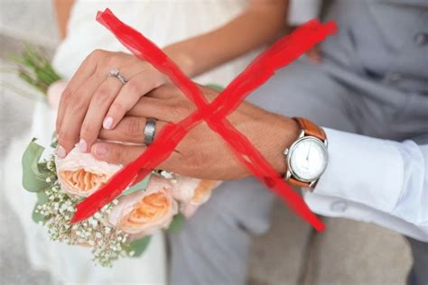 is it a sin to not get married