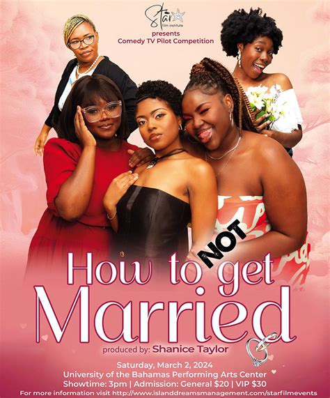 is it a sin to not get married in christianity