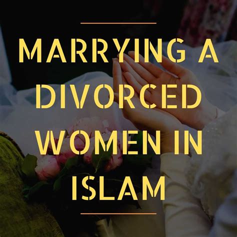 is it a sin to not get married in islam