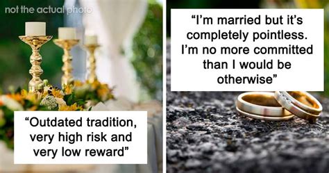 is it a sin to not want to get married