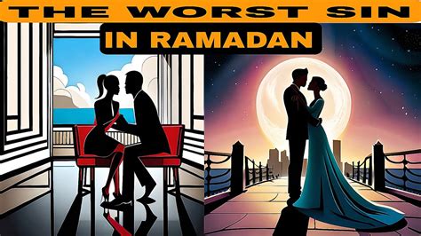 is it allowed to have intercourse in ramadan