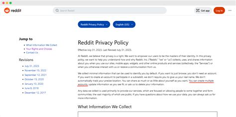 is it allowed to have multiple reddit accounts