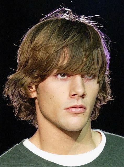  79 Ideas Is It Bad For A Boy To Have Long Hair For New Style