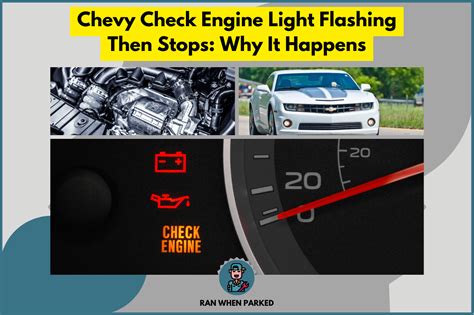 is it bad to drive with a check engine light