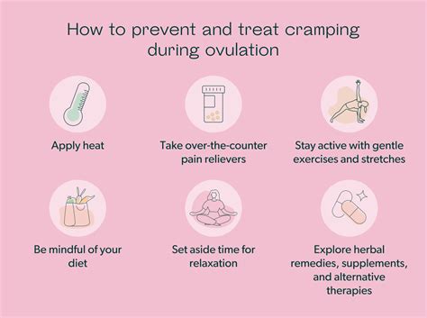 is it bad to exercise during ovulation