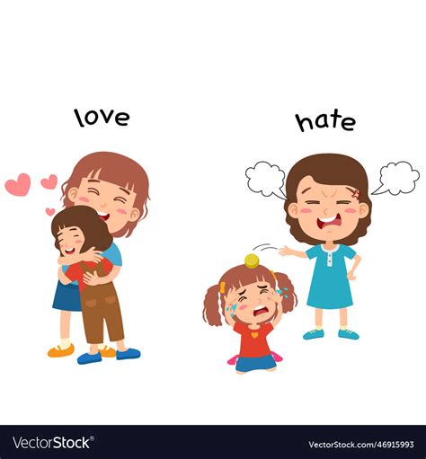 is it bad to hate change