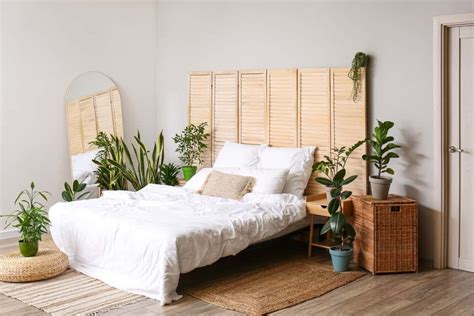 Is It Bad To Have Your Bed In A Corner