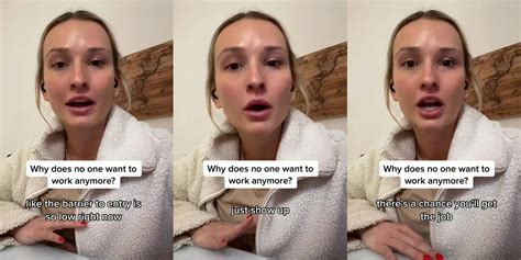 is it bad to not show up to an interview