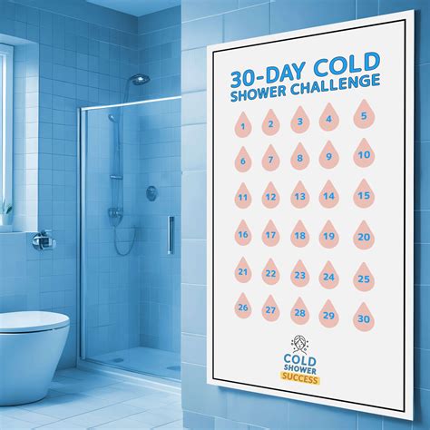 Is It Bad To Shower While Sick