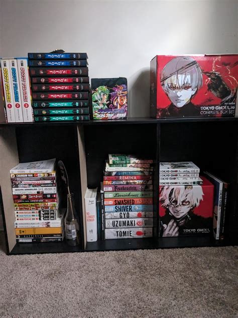 Is It Bad To Stack Comics