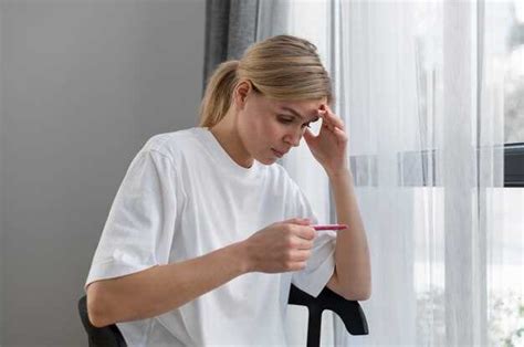 is it bad to take doxycycline while pregnant