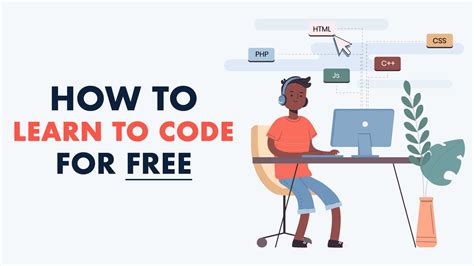 is it beneficial to learn coding