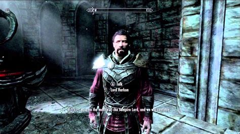 is it better to be a vampire or not in skyrim