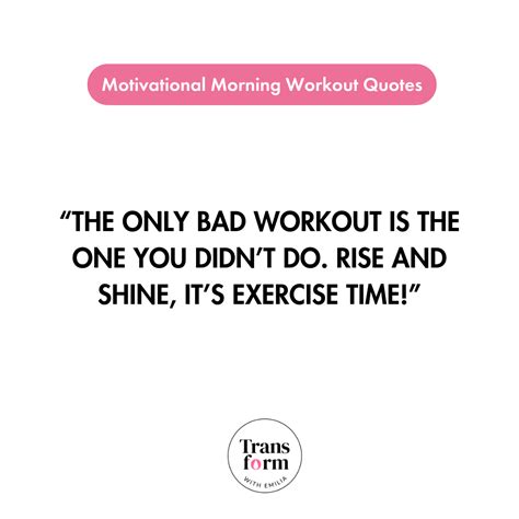 Is It Better To Exercise First Thing In The Morning 