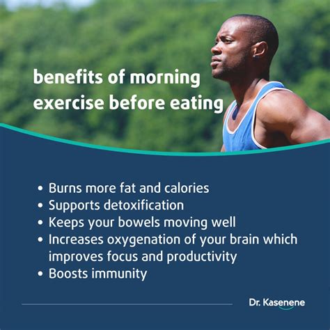 Is It Better To Exercise In The Morning On An Empty Stomach 