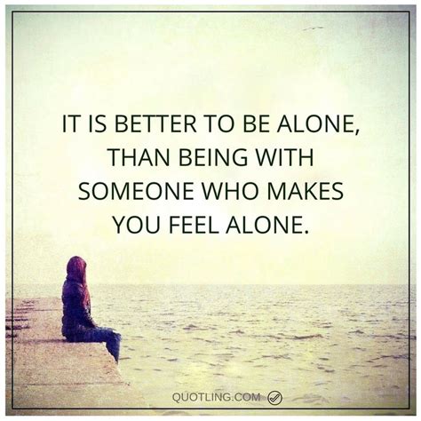 is it better to heal alone or in a relationship