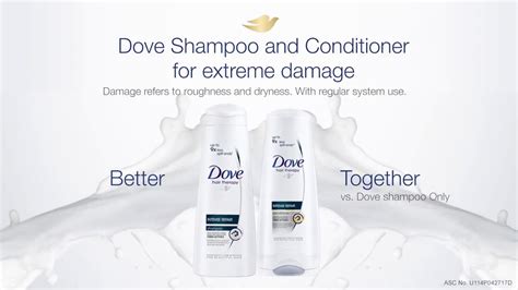 Is It Better To Not Use Shampoo And Conditioner