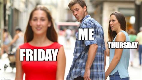 is it better to post on instagram on thursday or friday