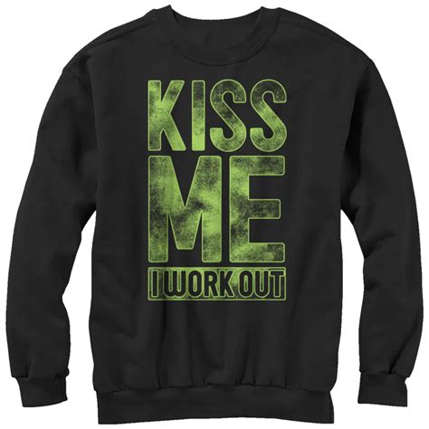 Is It Better To Work Out In A Sweatshirt