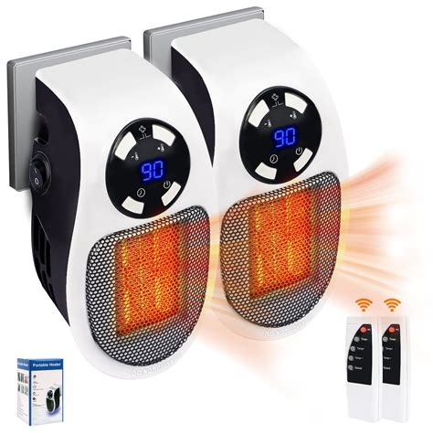 Is It Cheaper To Use Thermostat Or Timer