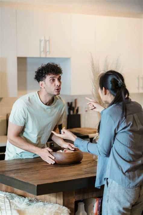 is it common for siblings to fight over inheritance